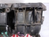 GALERIE ADMISIE SKODA FABIA OEM: CX0015528C.