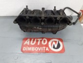 GALERIE ADMISIE SKODA FABIA OEM: CX0015528C.