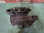 GALERIE ADMISIE SKODA OCTAVIA II OEM: 03C129711AD.