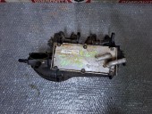 GALERIE ADMISIE SKODA OCTAVIA II OEM: 03F129711H.