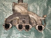 GALERIE ADMISIE SKODA OCTAVIA II OEM: 03G129713.