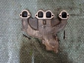 GALERIE ADMISIE SKODA OCTAVIA II OEM: 03G129713K.