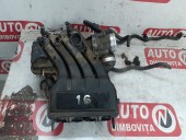 GALERIE ADMISIE SKODA OCTAVIA II OEM: 06A133185KR.