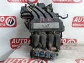 GALERIE ADMISIE SKODA OCTAVIA II OEM: 06A133185PR.