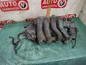 GALERIE ADMISIE SKODA OCTAVIA II OEM: 06F133210M.