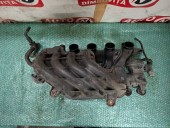 GALERIE ADMISIE SKODA OCTAVIA II OEM: 06F133210M.
