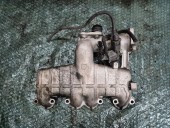 GALERIE ADMISIE SKODA OCTAVIA OEM: 038129713J.