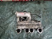 GALERIE ADMISIE SKODA OCTAVIA OEM: 038129713J.