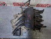 GALERIE ADMISIE SKODA OCTAVIA OEM: 06A133206AT.