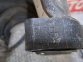 GALERIE ADMISIE SKODA OCTAVIA OEM: 06A133206AT.