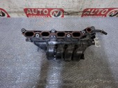 GALERIE ADMISIE SUZUKI SWIFT 