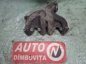 GALERIE ADMISIE VOLKSWAGEN CADDY III OEM: 03G129713K.