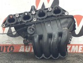 GALERIE ADMISIE VOLKSWAGEN GOLF IV 