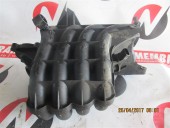 GALERIE ADMISIE VOLKSWAGEN GOLF IV 