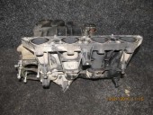 GALERIE ADMISIE VOLKSWAGEN GOLF IV 