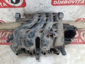 GALERIE ADMISIE VOLKSWAGEN GOLF IV 