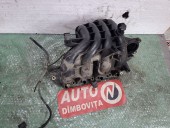 GALERIE ADMISIE VOLKSWAGEN GOLF IV 