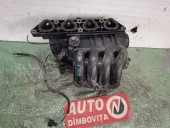 GALERIE ADMISIE VOLKSWAGEN GOLF IV 