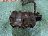 GALERIE ADMISIE VOLKSWAGEN GOLF IV 