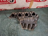 GALERIE ADMISIE VOLKSWAGEN GOLF IV 