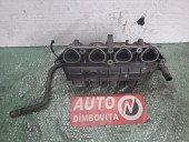 GALERIE ADMISIE VOLKSWAGEN GOLF IV OEM: 036129711.