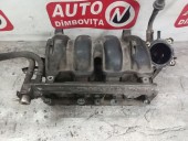 GALERIE ADMISIE VOLKSWAGEN GOLF IV OEM: 036129711CE.