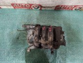 GALERIE ADMISIE VOLKSWAGEN GOLF IV OEM: 036129711CE.