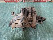 GALERIE ADMISIE VOLKSWAGEN GOLF IV OEM: 036129711CE.