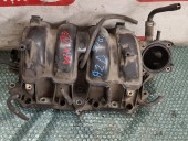 GALERIE ADMISIE VOLKSWAGEN GOLF IV OEM: 036129711DE.