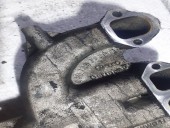 GALERIE ADMISIE VOLKSWAGEN GOLF IV OEM: 038129713BC.