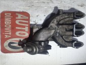 GALERIE ADMISIE VOLKSWAGEN GOLF IV OEM: 038129713BC.