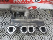GALERIE ADMISIE VOLKSWAGEN GOLF IV OEM: 038129713J.