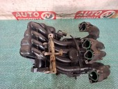 GALERIE ADMISIE VOLKSWAGEN GOLF IV OEM: 06A133206.