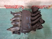 GALERIE ADMISIE VOLKSWAGEN GOLF IV OEM: 06A133206.