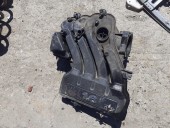 GALERIE ADMISIE VOLKSWAGEN GOLF V 