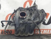 GALERIE ADMISIE VOLKSWAGEN GOLF V OEM: 036129709GT.