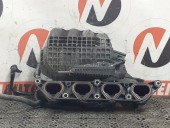 GALERIE ADMISIE VOLKSWAGEN GOLF V OEM: 036129709GT.