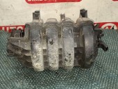 GALERIE ADMISIE VOLKSWAGEN GOLF V OEM: 03C129711F.