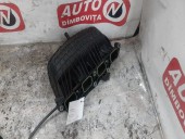 GALERIE ADMISIE VOLKSWAGEN GOLF V OEM: 03C129711Q.
