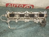 GALERIE ADMISIE VOLKSWAGEN GOLF V OEM: 03C133204A.