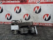 GALERIE ADMISIE VOLKSWAGEN GOLF V OEM: 03G129713.