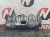 GALERIE ADMISIE VOLKSWAGEN GOLF V OEM: 03G129713.