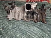 GALERIE ADMISIE VOLKSWAGEN GOLF V OEM: 03G129713H.
