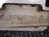 GALERIE ADMISIE VOLKSWAGEN GOLF V OEM: 03G129713H.