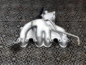 GALERIE ADMISIE VOLKSWAGEN GOLF V OEM: 03G129713K.