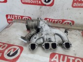 GALERIE ADMISIE VOLKSWAGEN GOLF V OEM: 03G129713K.