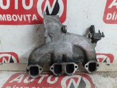 GALERIE ADMISIE VOLKSWAGEN GOLF V OEM: 03G129713K.