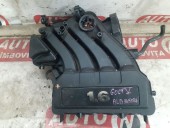 GALERIE ADMISIE VOLKSWAGEN GOLF V OEM: 06A133185LE.