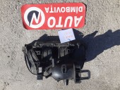 GALERIE ADMISIE VOLKSWAGEN GOLF V VARIANT OEM: 03C129711AB.
