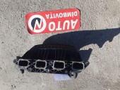 GALERIE ADMISIE VOLKSWAGEN GOLF V VARIANT OEM: 03C129711AB.